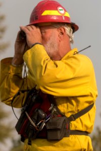 20180815-FS-Okanogan-KG-0472