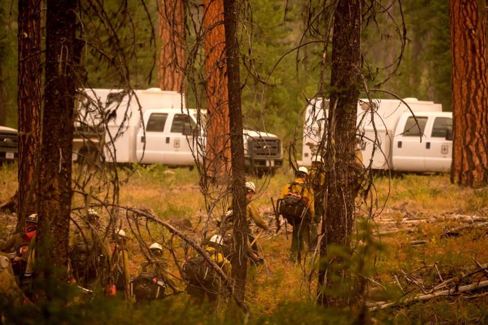 20180822-FS-Okanogan-KG-0514