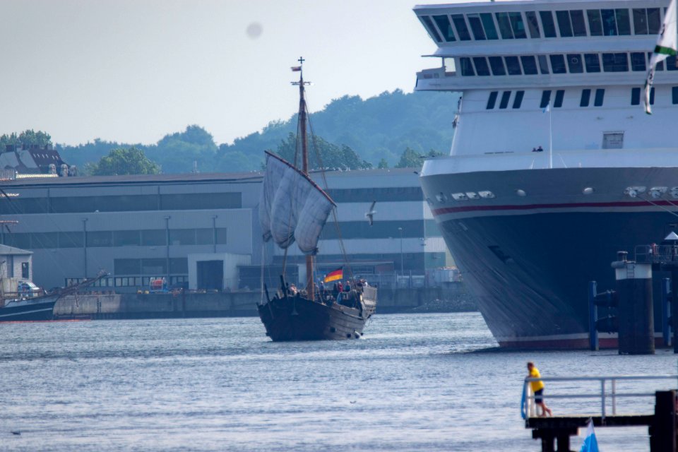 Kiel Juni 2018219