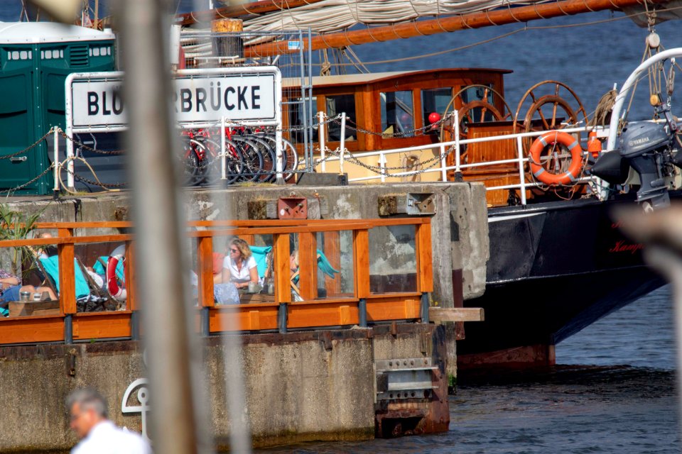 Kiel Juni 2018212