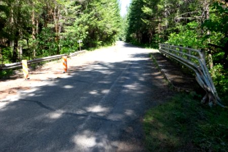 20190510-deep-cut-bridge-project11jpg 48788862331 o