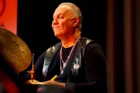 Jazzfestival 2016102