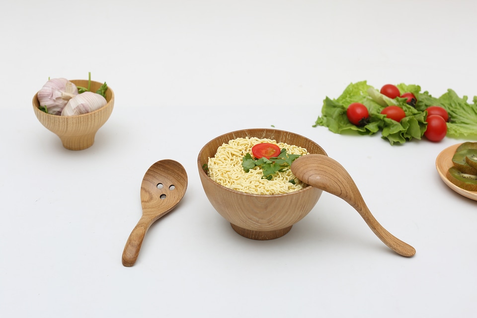 Tableware kitchenware household