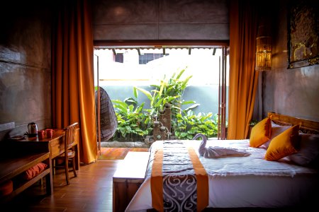 Ipoh Bali Hotel @ ipoh