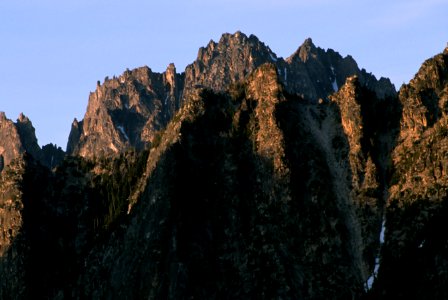 Washington Pass, Okanogan-Wenatchee National Forest-4.jpg