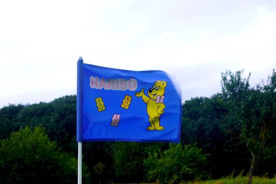 Jacobsberg 20
