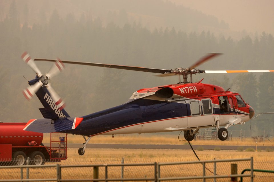 20180823-FS-Okanogan-KG-0159