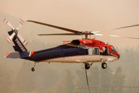 20180823-FS-Okanogan-KG-0163