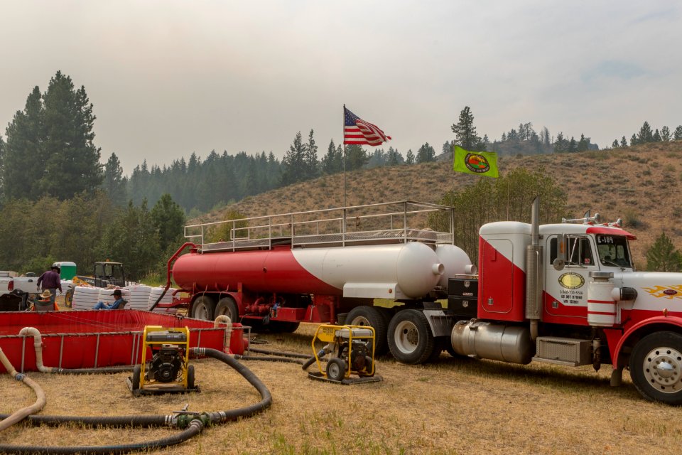 20180823-FS-Okanogan-KG-0219