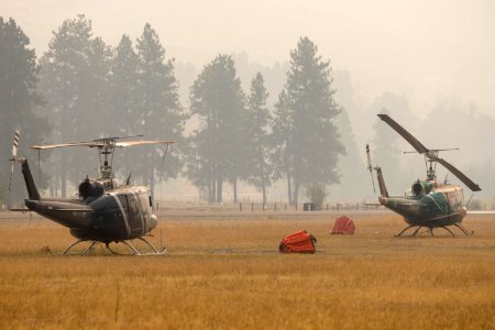 20180823-FS-Okanogan-KG-0108