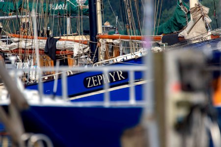 Kiel Juni 2018045