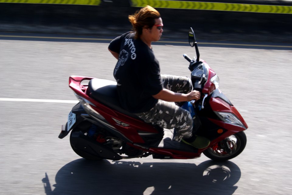 DSC08446