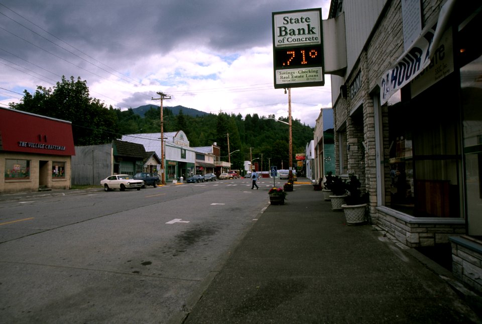 Concrete, WA, Okanogan Wenatchee National Forest.jpg