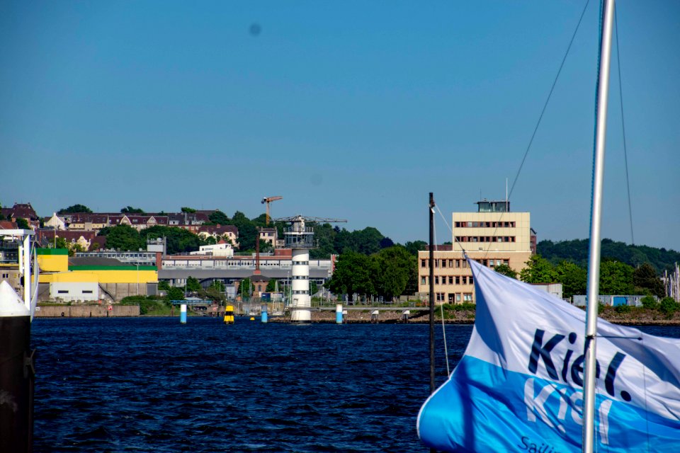 Kiel 24Mai20150113