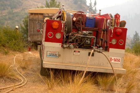 20180814-FS-Okanogan-KG-0190