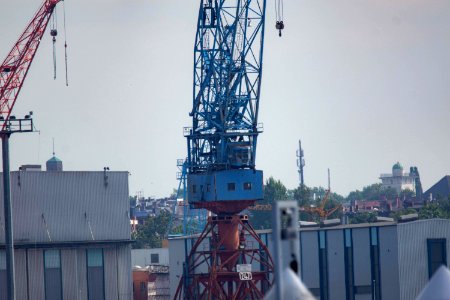 Kiel Juni 2018134