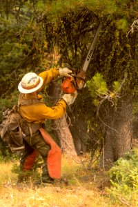 20180820 FS Okanogan KG 0389