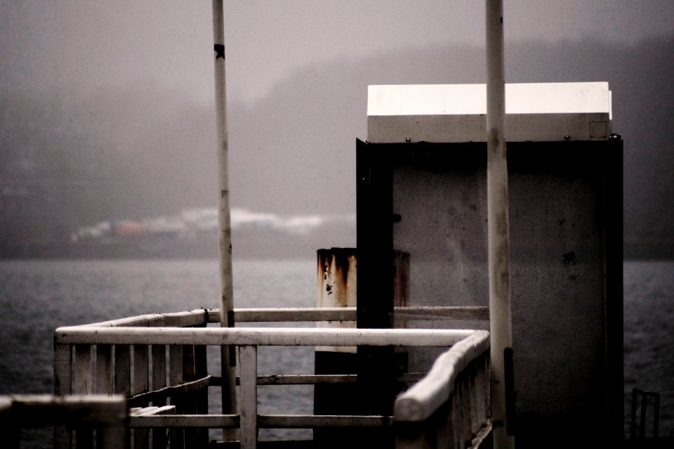 Nebel Kiel2015005