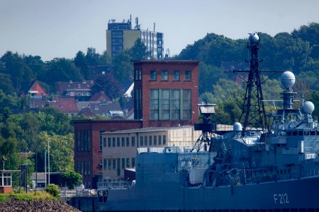 Kiel Juni 2018053