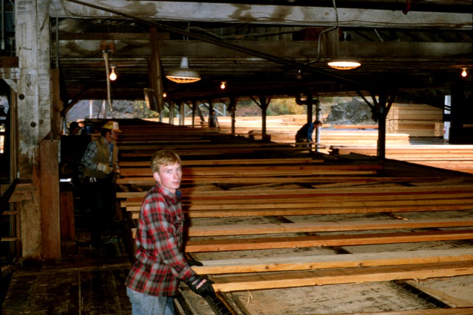 Broughton lumber mill and flume, Hood WA-5.jpg