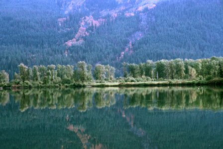 Lake Wenatchee, Okanogan-Wenatchee National Forest.jpg