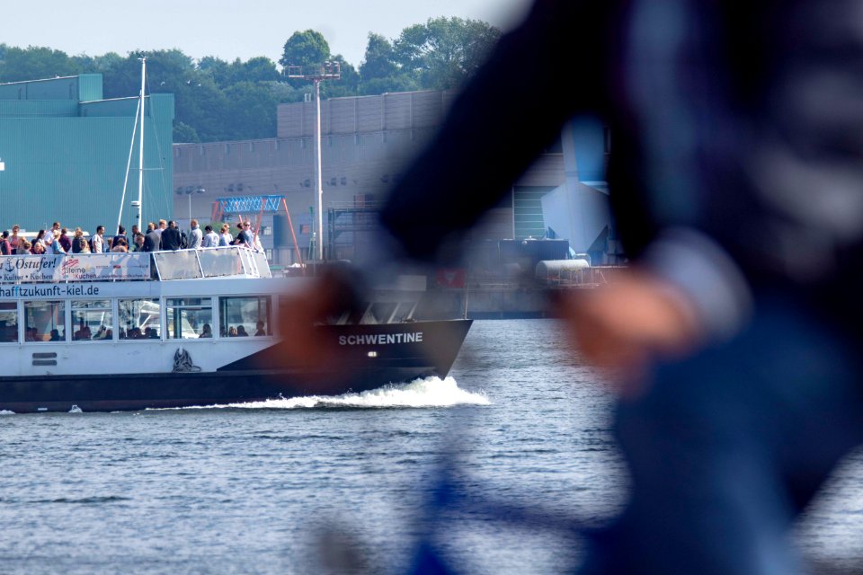 Kiel Juni 2018173