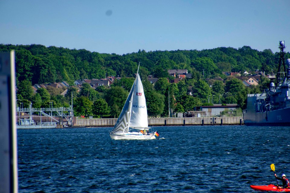 Kiel 24Mai20150055
