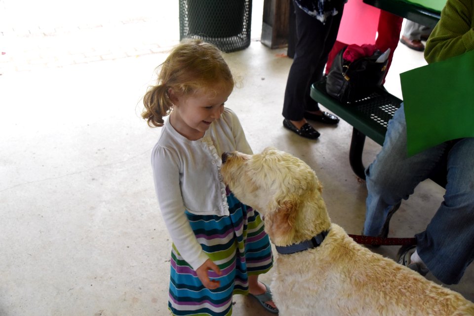 2015 UCCT Picnic Sunday - 14 of 31