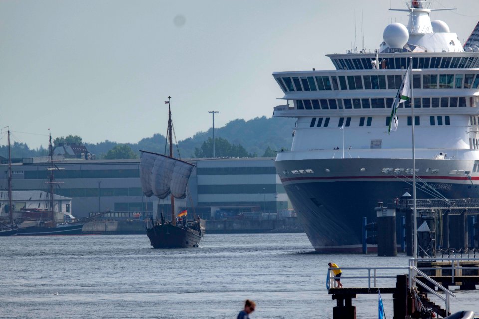 Kiel Juni 2018227
