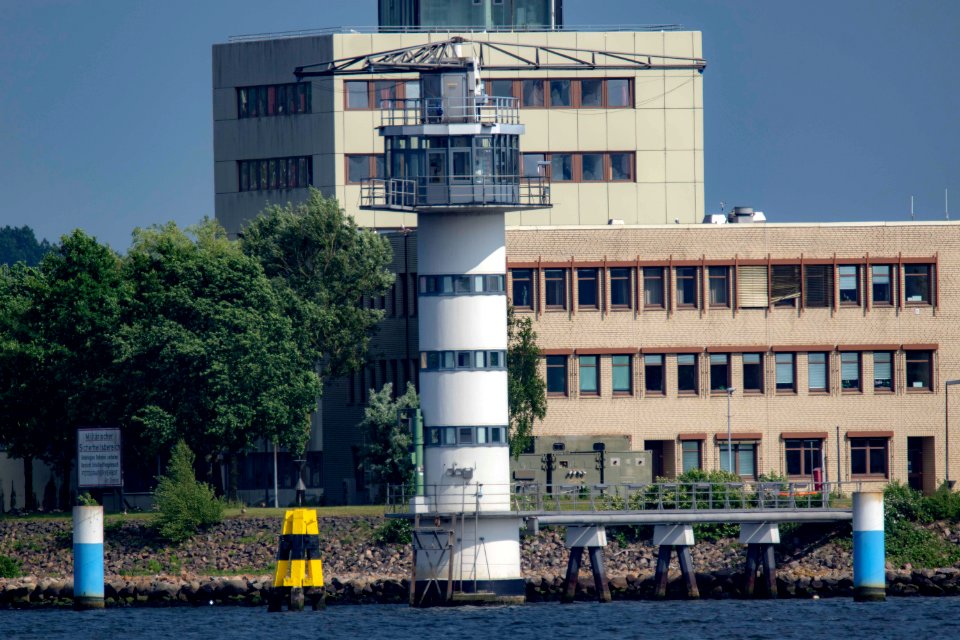 Kiel Juni 2018021