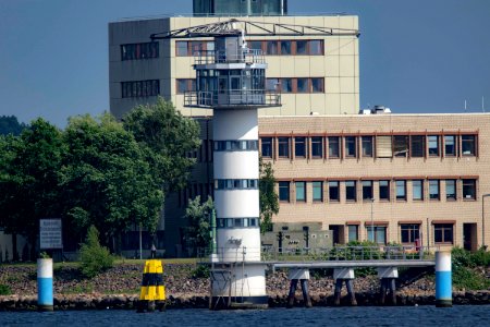 Kiel Juni 2018021