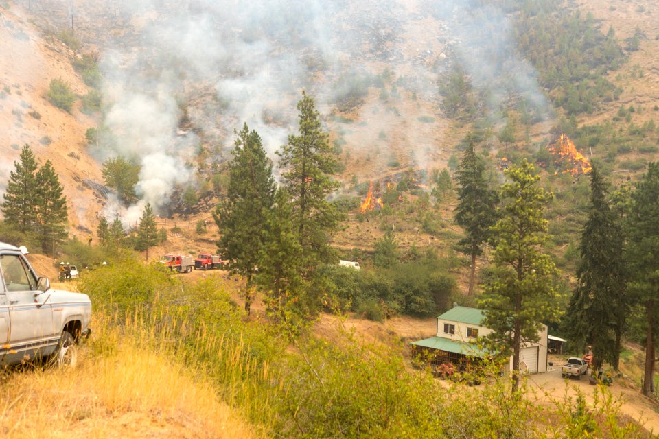 20180814-FS-Okanogan-KG-0302