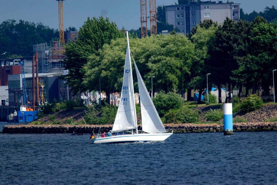 Kiel Juni 2018301