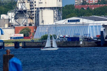 Kiel Juni 2018269