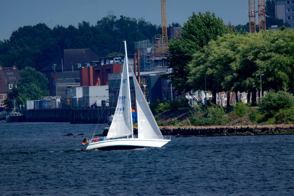 Kiel Juni 2018299