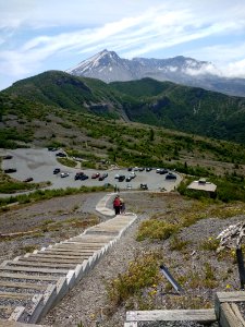 20190704 GPNF WindyRidgeViewpoint 06