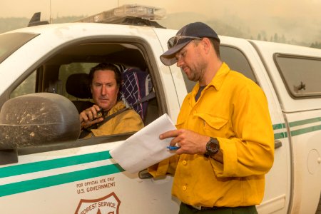 20180814-FS-Okanogan-KG-0328