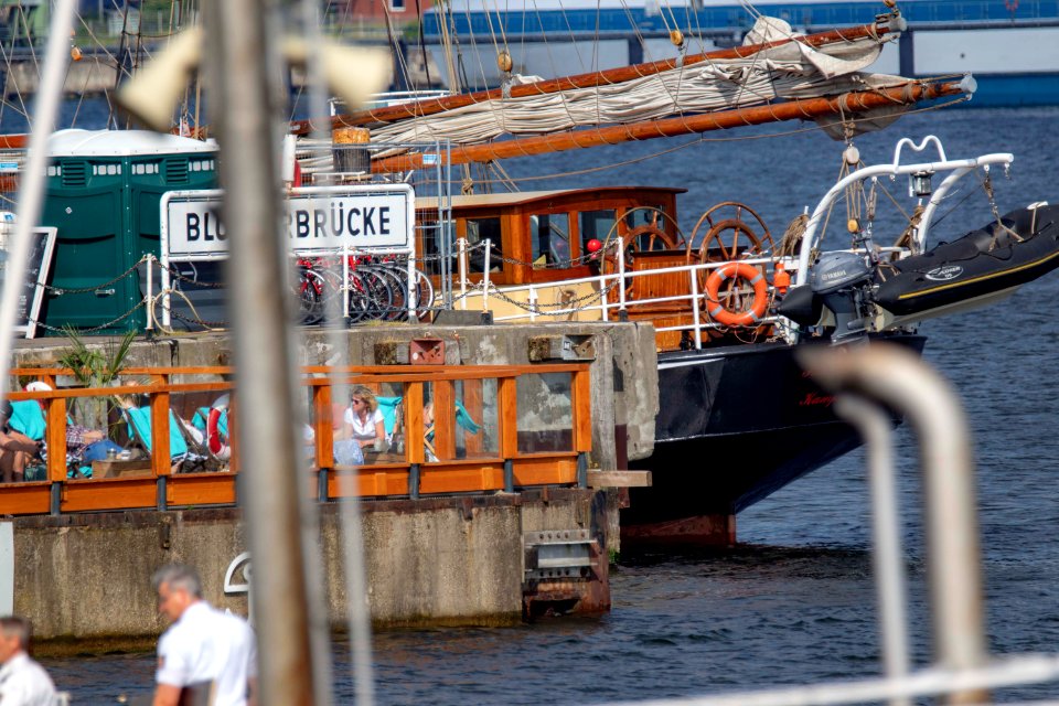Kiel Juni 2018213