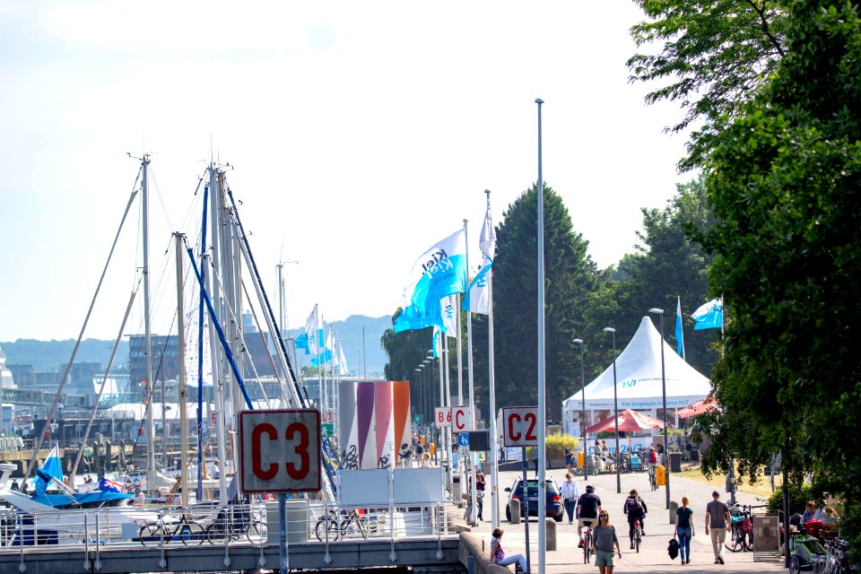 Kiel Juni 2018263