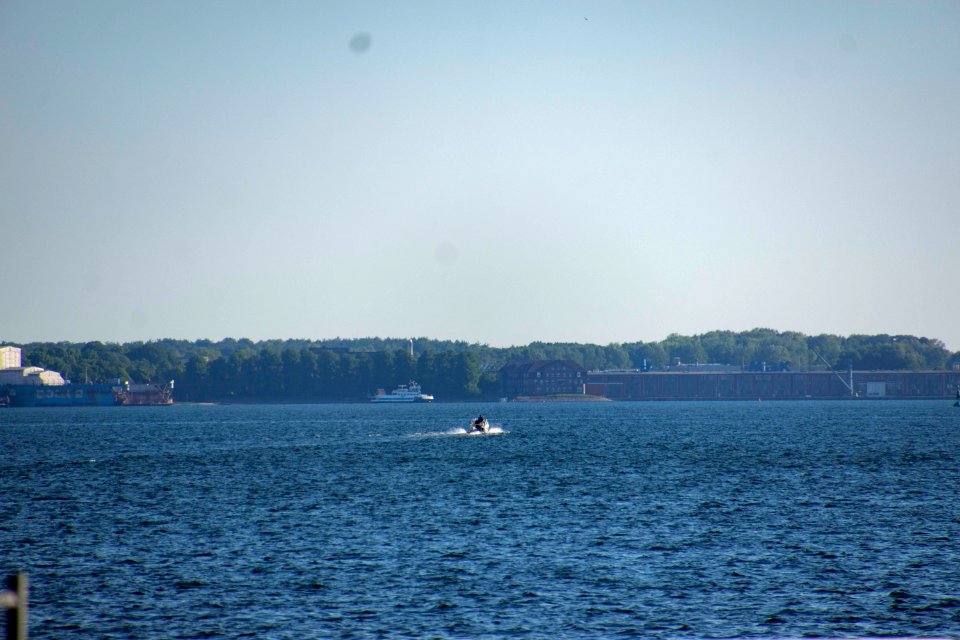 Kiel 24Mai20150002