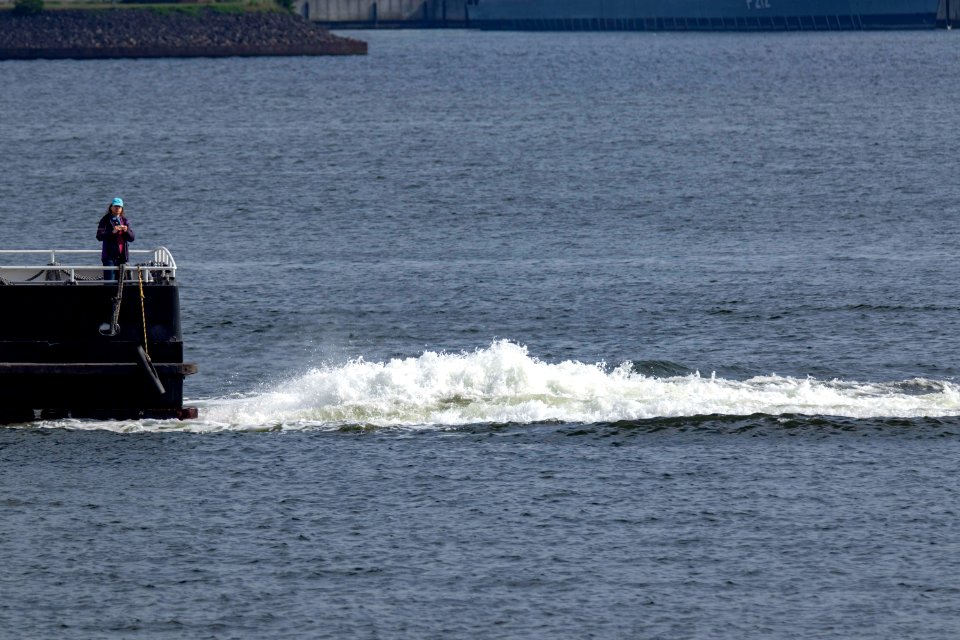 Kiel Juni 2018239