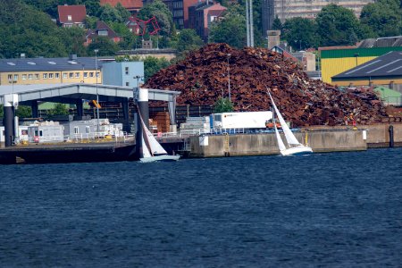 Kiel Juni 2018258