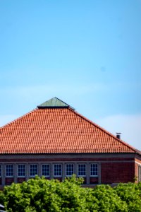 Kiel 24Mai20150017
