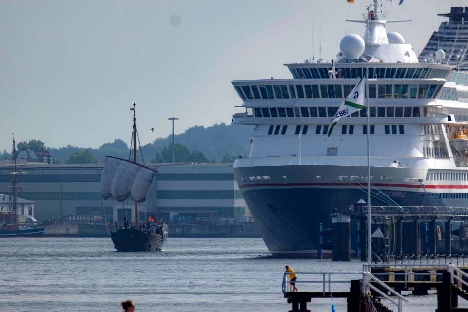Kiel Juni 2018226