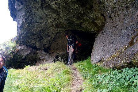 MM4MM-Iceland (332 of 900)