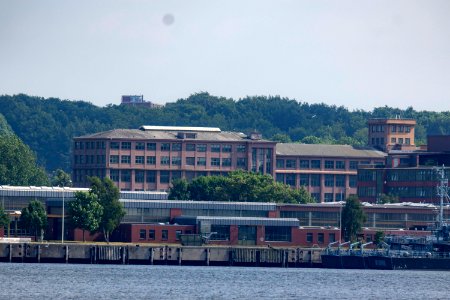 Kiel Juni 2018049
