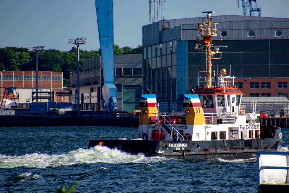 Kiel 24Mai20150082