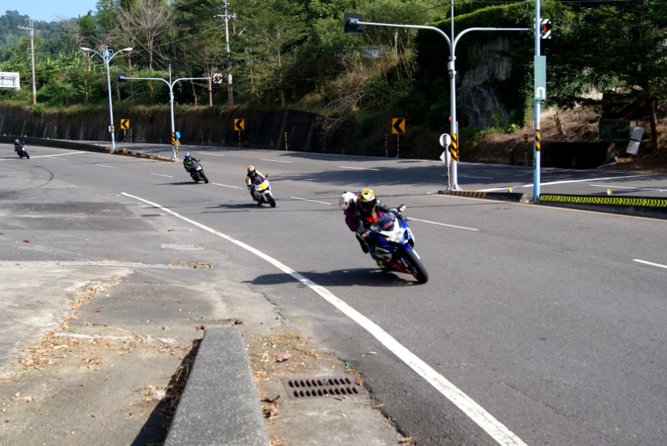 DSC08501