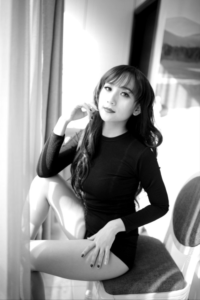 DSC 0749