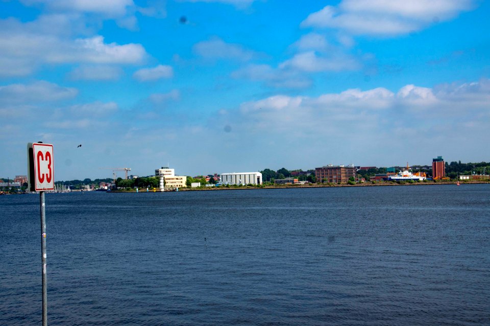 Kiel Juni 2018316